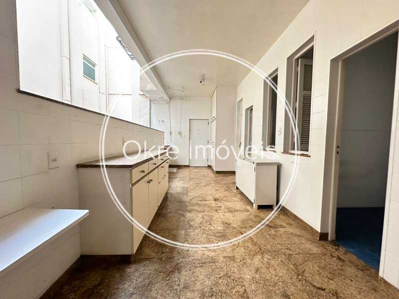 Conheça 755e1e6c-b89a-4713-a05a-297b69 do imóvel - Apartamento 4 quartos à venda Copacabana, Rio de Janeiro - R$ 12.300.000 - LEAP40373 - 45 755e1e6c-b89a-4713-a05a-297b69 - 45