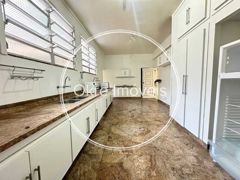 Conheça 270216b1-ab46-4dda-bf62-445986 do imóvel - Apartamento 4 quartos à venda Copacabana, Rio de Janeiro - R$ 12.300.000 - LEAP40373 - 44 270216b1-ab46-4dda-bf62-445986 - 44