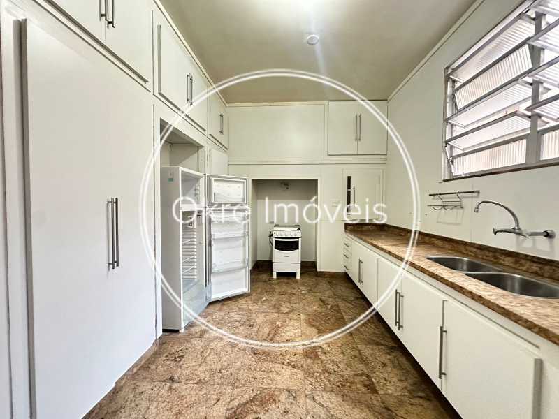 Conheça 03737cef-e5e8-4dbc-840d-e84a6d do imóvel - Apartamento 4 quartos à venda Copacabana, Rio de Janeiro - R$ 12.300.000 - LEAP40373 - 43 03737cef-e5e8-4dbc-840d-e84a6d - 43