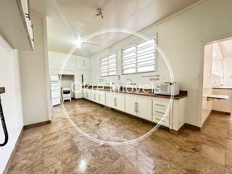 Conheça 4bfac965-4bdb-45b7-8fae-993439 do imóvel - Apartamento 4 quartos à venda Copacabana, Rio de Janeiro - R$ 12.300.000 - LEAP40373 - 42 4bfac965-4bdb-45b7-8fae-993439 - 42