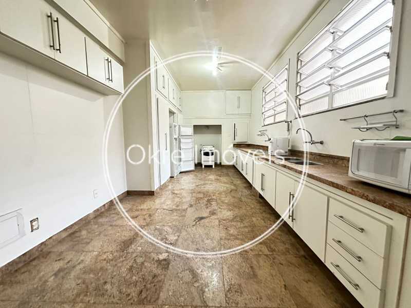 Conheça 5e5d8a6b-60ee-4db3-ae96-c7ed06 do imóvel - Apartamento 4 quartos à venda Copacabana, Rio de Janeiro - R$ 12.300.000 - LEAP40373 - 41 5e5d8a6b-60ee-4db3-ae96-c7ed06 - 41