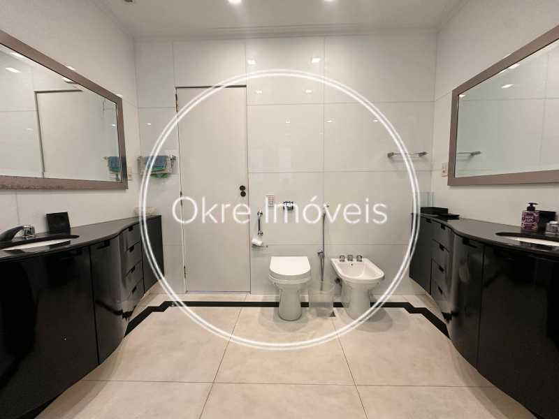 Conheça 90c4e4d0-001e-42b2-b1ab-6df587 do imóvel - Apartamento 4 quartos à venda Copacabana, Rio de Janeiro - R$ 12.300.000 - LEAP40373 - 40 90c4e4d0-001e-42b2-b1ab-6df587 - 40