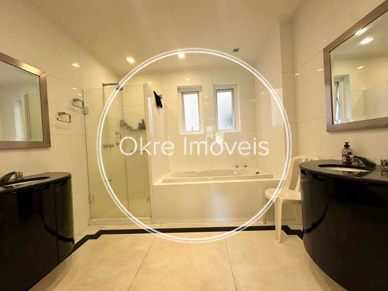 Conheça 07d738d0-eb0f-4930-8eda-191490 do imóvel - Apartamento 4 quartos à venda Copacabana, Rio de Janeiro - R$ 12.300.000 - LEAP40373 - 39 07d738d0-eb0f-4930-8eda-191490 - 39