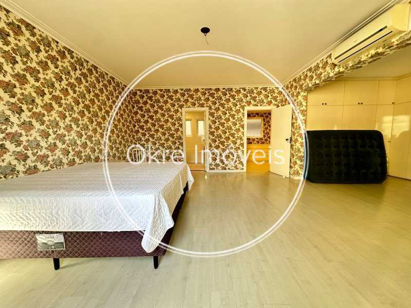 Conheça 52063939-6519-4e40-9b0b-01d77b do imóvel - Apartamento 4 quartos à venda Copacabana, Rio de Janeiro - R$ 12.300.000 - LEAP40373 - 38 52063939-6519-4e40-9b0b-01d77b - 38
