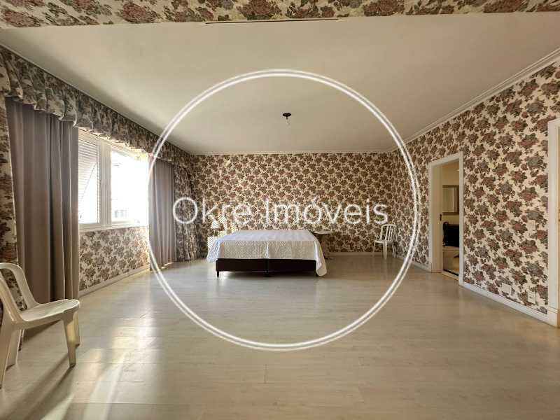 Conheça 1a4ec686-ac09-4523-a22d-a94fd8 do imóvel - Apartamento 4 quartos à venda Copacabana, Rio de Janeiro - R$ 12.300.000 - LEAP40373 - 37 1a4ec686-ac09-4523-a22d-a94fd8 - 37