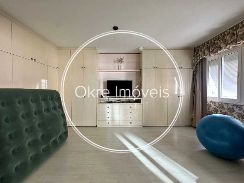 Conheça 2a3ea95a-f598-4fbf-b809-4db386 do imóvel - Apartamento 4 quartos à venda Copacabana, Rio de Janeiro - R$ 12.300.000 - LEAP40373 - 36 2a3ea95a-f598-4fbf-b809-4db386 - 36