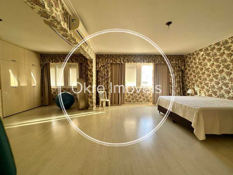 Conheça e992dc6a-d623-4677-9076-b681a4 do imóvel - Apartamento 4 quartos à venda Copacabana, Rio de Janeiro - R$ 12.300.000 - LEAP40373 - 34 e992dc6a-d623-4677-9076-b681a4 - 34