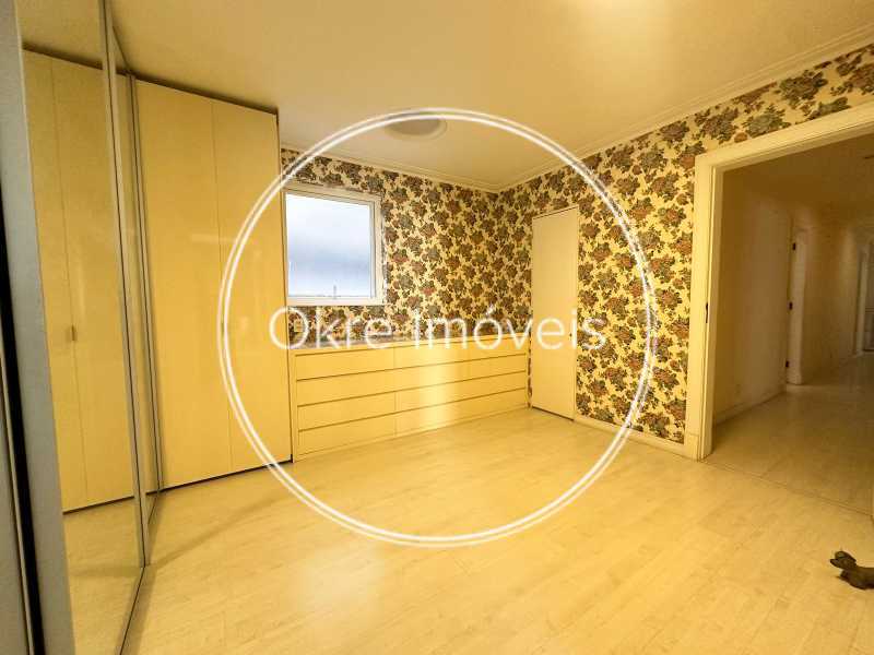 Conheça f3e21db6-8a3f-4c9e-8c96-5266f0 do imóvel - Apartamento 4 quartos à venda Copacabana, Rio de Janeiro - R$ 12.300.000 - LEAP40373 - 33 f3e21db6-8a3f-4c9e-8c96-5266f0 - 33