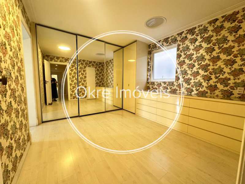 Conheça e09865d9-6830-44f7-ba53-ff3a62 do imóvel - Apartamento 4 quartos à venda Copacabana, Rio de Janeiro - R$ 12.300.000 - LEAP40373 - 32 e09865d9-6830-44f7-ba53-ff3a62 - 32