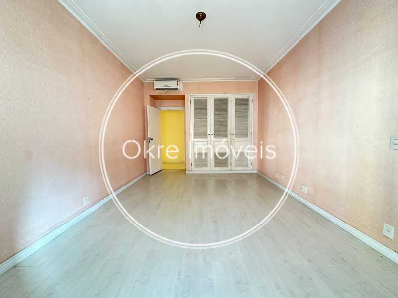 Conheça eb1c8b94-0ca6-41fc-ab4f-33f322 do imóvel - Apartamento 4 quartos à venda Copacabana, Rio de Janeiro - R$ 12.300.000 - LEAP40373 - 31 eb1c8b94-0ca6-41fc-ab4f-33f322 - 31