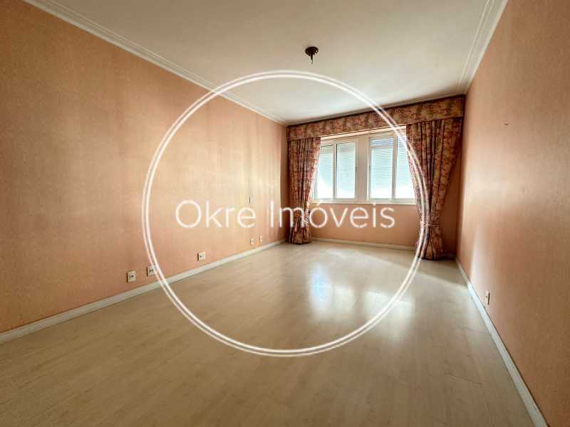 Conheça 45f1b4bf-949e-489a-a09c-008993 do imóvel - Apartamento 4 quartos à venda Copacabana, Rio de Janeiro - R$ 12.300.000 - LEAP40373 - 30 45f1b4bf-949e-489a-a09c-008993 - 30