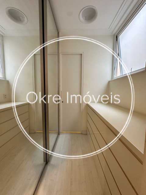 Conheça d726bba7-2a97-4ea0-a18c-7cb074 do imóvel - Apartamento 4 quartos à venda Copacabana, Rio de Janeiro - R$ 12.300.000 - LEAP40373 - 29 d726bba7-2a97-4ea0-a18c-7cb074 - 29