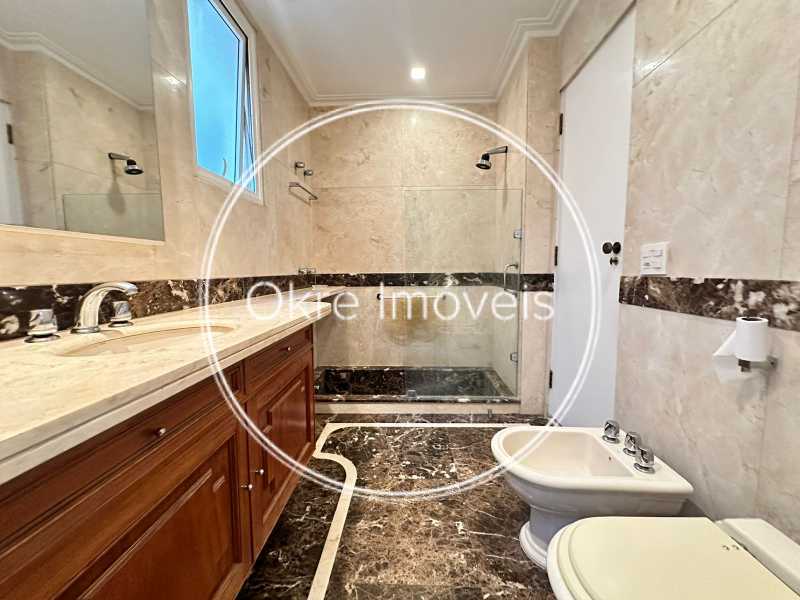 Conheça e1b29ea5-fd58-4632-b025-6fd57f do imóvel - Apartamento 4 quartos à venda Copacabana, Rio de Janeiro - R$ 12.300.000 - LEAP40373 - 28 e1b29ea5-fd58-4632-b025-6fd57f - 28