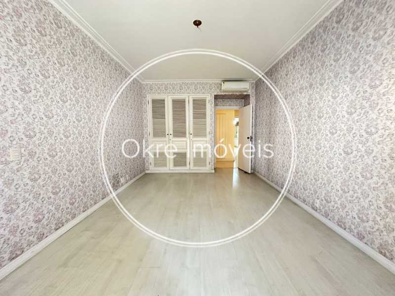 Conheça df3f6e78-c0e6-488d-b4c8-861dd4 do imóvel - Apartamento 4 quartos à venda Copacabana, Rio de Janeiro - R$ 12.300.000 - LEAP40373 - 26 df3f6e78-c0e6-488d-b4c8-861dd4 - 26