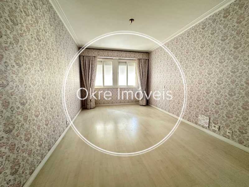 Conheça bea6d0c3-ded2-471d-b01c-4aa5be do imóvel - Apartamento 4 quartos à venda Copacabana, Rio de Janeiro - R$ 12.300.000 - LEAP40373 - 25 bea6d0c3-ded2-471d-b01c-4aa5be - 25