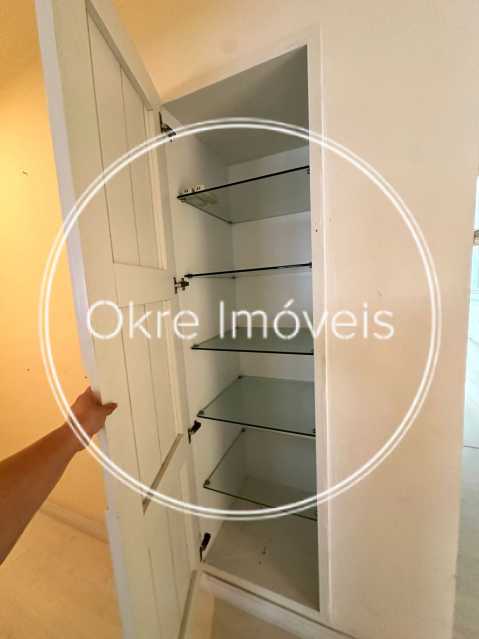 Conheça 52f2847e-ebe9-4d55-a1ef-7b4d08 do imóvel - Apartamento 4 quartos à venda Copacabana, Rio de Janeiro - R$ 12.300.000 - LEAP40373 - 24 52f2847e-ebe9-4d55-a1ef-7b4d08 - 24