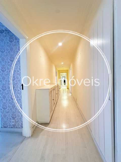 Conheça 2b5036b5-52c9-460e-be34-b867e8 do imóvel - Apartamento 4 quartos à venda Copacabana, Rio de Janeiro - R$ 12.300.000 - LEAP40373 - 23 2b5036b5-52c9-460e-be34-b867e8 - 23