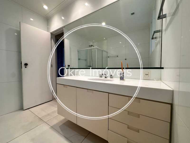 Conheça e0d69fee-613a-4c03-bbba-3185b9 do imóvel - Apartamento 4 quartos à venda Copacabana, Rio de Janeiro - R$ 12.300.000 - LEAP40373 - 22 e0d69fee-613a-4c03-bbba-3185b9 - 22