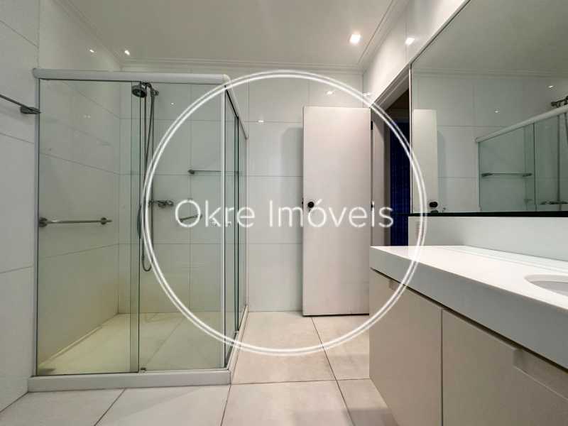 Conheça c980a996-7f83-48a9-85d7-a93d5a do imóvel - Apartamento 4 quartos à venda Copacabana, Rio de Janeiro - R$ 12.300.000 - LEAP40373 - 21 c980a996-7f83-48a9-85d7-a93d5a - 21