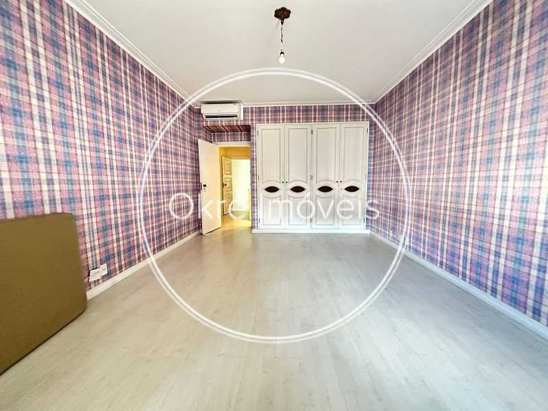 Conheça 09537638-104e-48bb-a453-7452ca do imóvel - Apartamento 4 quartos à venda Copacabana, Rio de Janeiro - R$ 12.300.000 - LEAP40373 - 19 09537638-104e-48bb-a453-7452ca - 19