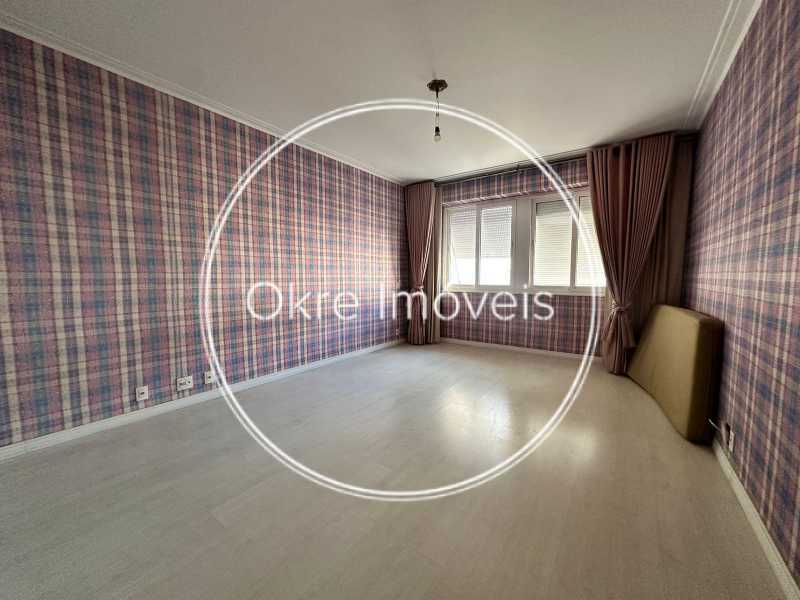 Conheça a914b6f4-8bf2-492c-8df8-cf6bef do imóvel - Apartamento 4 quartos à venda Copacabana, Rio de Janeiro - R$ 12.300.000 - LEAP40373 - 17 a914b6f4-8bf2-492c-8df8-cf6bef - 17