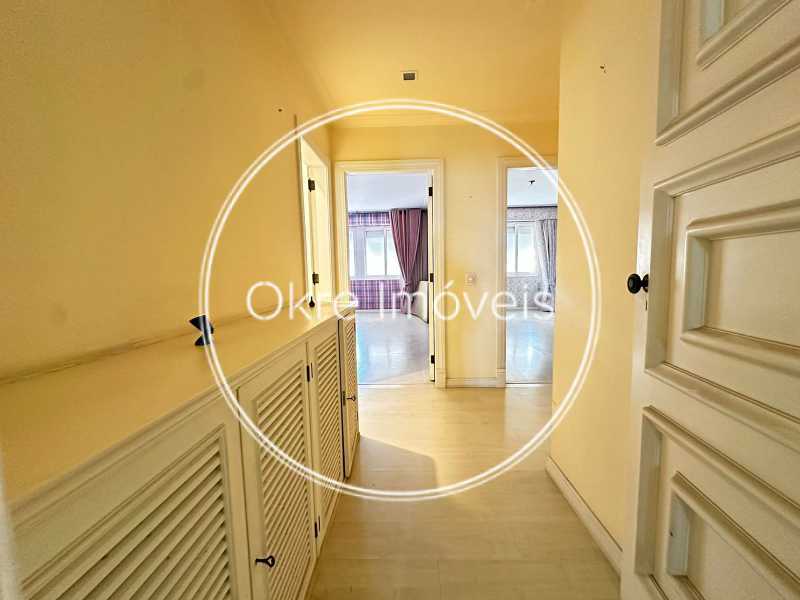 Conheça 541a9827-803f-4c82-ad2d-172a17 do imóvel - Apartamento 4 quartos à venda Copacabana, Rio de Janeiro - R$ 12.300.000 - LEAP40373 - 16 541a9827-803f-4c82-ad2d-172a17 - 16