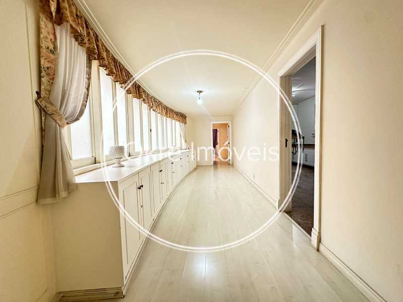 Conheça 9c3d324b-e8d0-400e-ae58-c6ba45 do imóvel - Apartamento 4 quartos à venda Copacabana, Rio de Janeiro - R$ 12.300.000 - LEAP40373 - 15 9c3d324b-e8d0-400e-ae58-c6ba45 - 15
