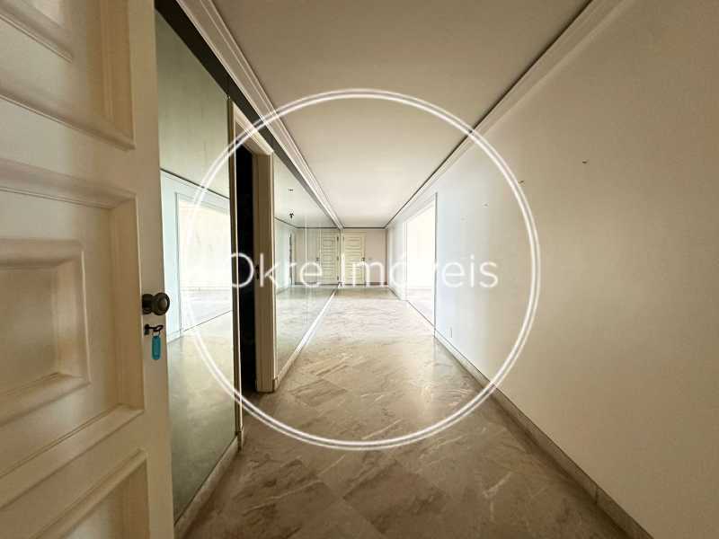 Conheça 2e01e4fe-3f60-46e2-86d3-5c81e5 do imóvel - Apartamento 4 quartos à venda Copacabana, Rio de Janeiro - R$ 12.300.000 - LEAP40373 - 18 2e01e4fe-3f60-46e2-86d3-5c81e5 - 18
