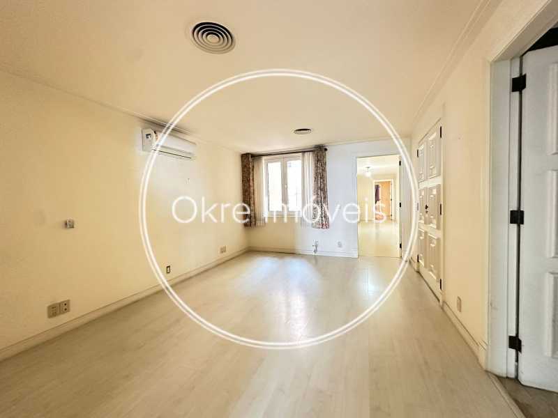 Conheça 51534a91-9afe-4243-933e-edb2df do imóvel - Apartamento 4 quartos à venda Copacabana, Rio de Janeiro - R$ 12.300.000 - LEAP40373 - 14 51534a91-9afe-4243-933e-edb2df - 14