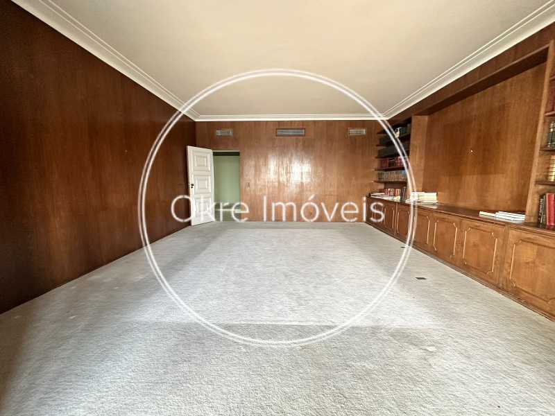 Conheça b38ff3c3-0159-44dc-9773-1a1c9b do imóvel - Apartamento 4 quartos à venda Copacabana, Rio de Janeiro - R$ 12.300.000 - LEAP40373 - 7 b38ff3c3-0159-44dc-9773-1a1c9b - 7