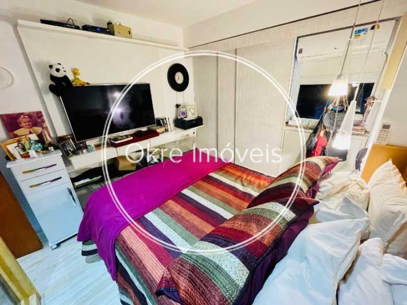 Conheça WhatsApp Image 2024-11-08 at 2 do imóvel - Apartamento 2 quartos à venda Lagoa, Rio de Janeiro - R$ 1.100.000 - IPAP20411 - 10 WhatsApp Image 2024-11-08 at 2 - 10