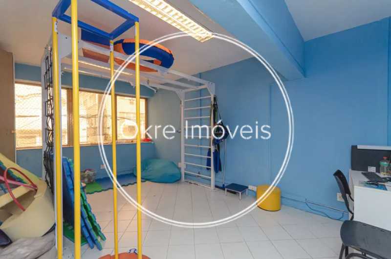 Conheça WhatsApp Image 2024-11-09 at 1 do imóvel - Prédio 400m² à venda Laranjeiras, Rio de Janeiro - R$ 3.500.000 - FLPR00004 - 5 WhatsApp Image 2024-11-09 at 1 - 5