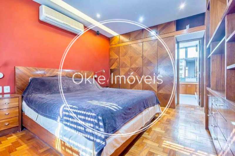 Conheça 0e7e97a2-a5b5-42e3-b4b5-26f9e9 do imóvel - Apartamento 4 quartos à venda Ipanema, Rio de Janeiro - R$ 4.600.000 - LEAP40374 - 5 0e7e97a2-a5b5-42e3-b4b5-26f9e9 - 5