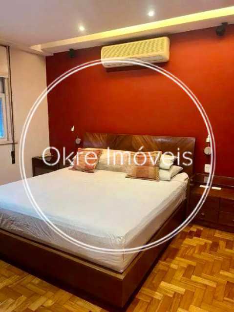 Conheça 072e419d-0818-4f88-8628-60758c do imóvel - Apartamento 4 quartos à venda Ipanema, Rio de Janeiro - R$ 4.600.000 - LEAP40374 - 6 072e419d-0818-4f88-8628-60758c - 6