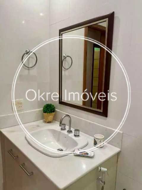 Conheça 12d02ae5-d087-4a06-8da1-921021 do imóvel - Apartamento 4 quartos à venda Ipanema, Rio de Janeiro - R$ 4.600.000 - LEAP40374 - 16 12d02ae5-d087-4a06-8da1-921021 - 16