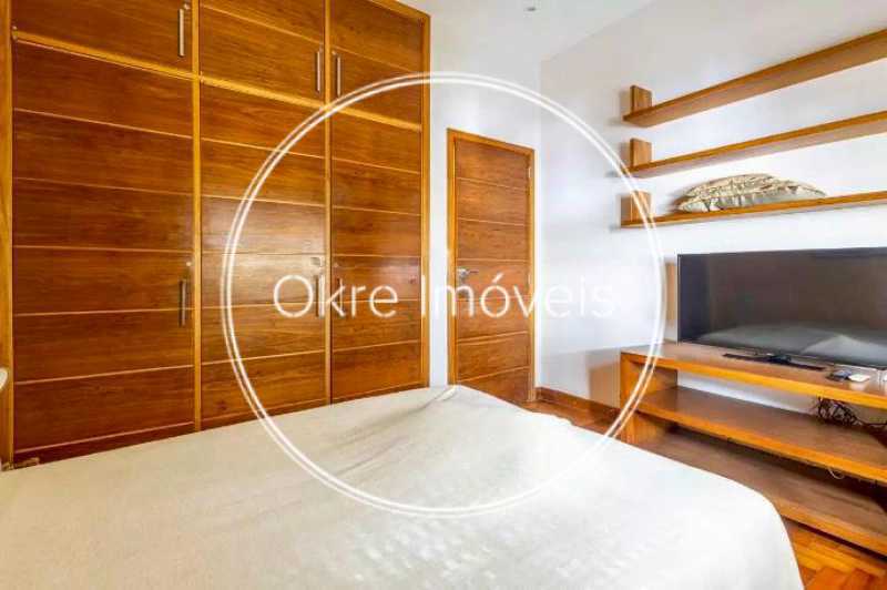 Conheça e49e2e4f-d7f3-4321-9509-4e453b do imóvel - Apartamento 4 quartos à venda Ipanema, Rio de Janeiro - R$ 4.600.000 - LEAP40374 - 7 e49e2e4f-d7f3-4321-9509-4e453b - 7