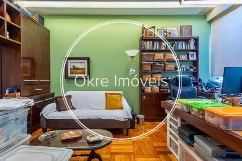 Conheça e2085453-5ba0-457a-bd37-44042b do imóvel - Apartamento 4 quartos à venda Ipanema, Rio de Janeiro - R$ 4.600.000 - LEAP40374 - 9 e2085453-5ba0-457a-bd37-44042b - 9