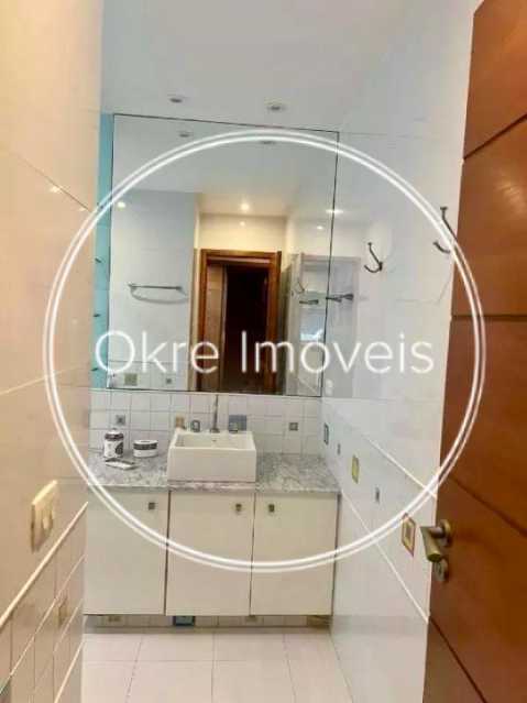 Conheça 99d6055d-9c89-429c-b25e-436ac9 do imóvel - Apartamento 4 quartos à venda Ipanema, Rio de Janeiro - R$ 4.600.000 - LEAP40374 - 10 99d6055d-9c89-429c-b25e-436ac9 - 10
