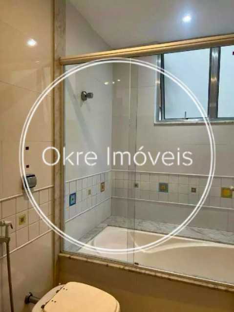 Conheça a4d20c35-4047-4687-8685-4ee055 do imóvel - Apartamento 4 quartos à venda Ipanema, Rio de Janeiro - R$ 4.600.000 - LEAP40374 - 11 a4d20c35-4047-4687-8685-4ee055 - 11