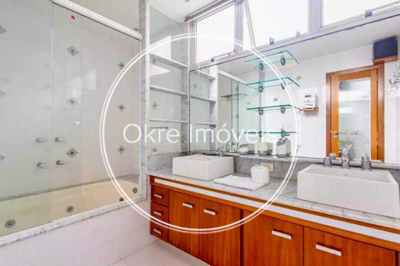Conheça 54238ab4-6efc-46e2-8a99-508b60 do imóvel - Apartamento 4 quartos à venda Ipanema, Rio de Janeiro - R$ 4.600.000 - LEAP40374 - 12 54238ab4-6efc-46e2-8a99-508b60 - 12