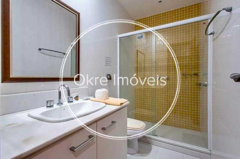 Conheça 6b8b3119-f31c-4a02-9f62-a2461a do imóvel - Apartamento 4 quartos à venda Ipanema, Rio de Janeiro - R$ 4.600.000 - LEAP40374 - 15 6b8b3119-f31c-4a02-9f62-a2461a - 15