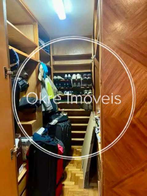 Conheça dfe2ff14-176d-4010-be55-9dab1d do imóvel - Apartamento 4 quartos à venda Ipanema, Rio de Janeiro - R$ 4.600.000 - LEAP40374 - 19 dfe2ff14-176d-4010-be55-9dab1d - 19