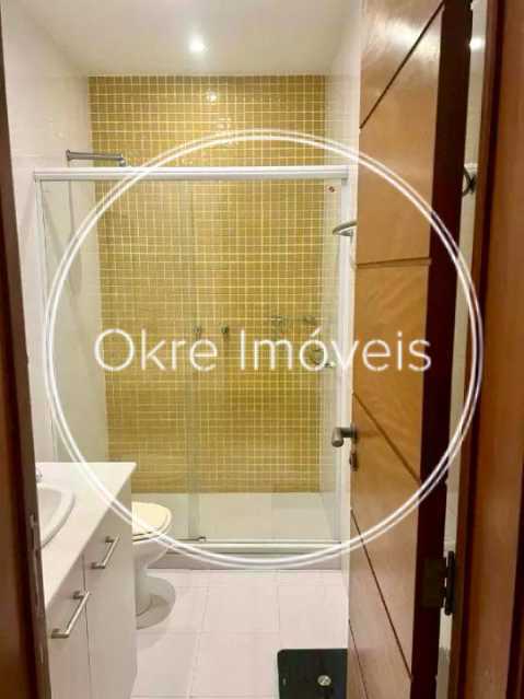 Conheça 8dcc03d1-df90-433a-8a56-0a08f5 do imóvel - Apartamento 4 quartos à venda Ipanema, Rio de Janeiro - R$ 4.600.000 - LEAP40374 - 20 8dcc03d1-df90-433a-8a56-0a08f5 - 20