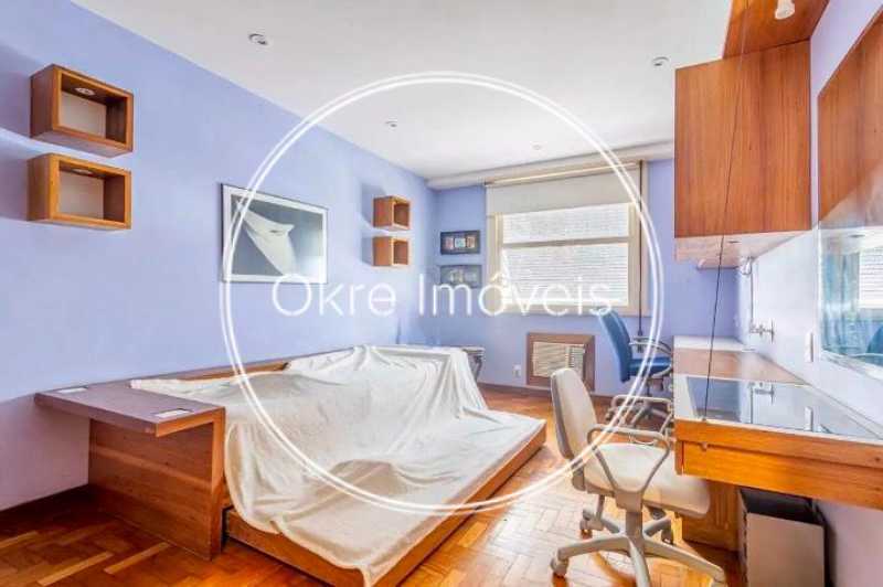 Conheça 0505c21a-b4da-4c1f-a90b-420920 do imóvel - Apartamento 4 quartos à venda Ipanema, Rio de Janeiro - R$ 4.600.000 - LEAP40374 - 21 0505c21a-b4da-4c1f-a90b-420920 - 21