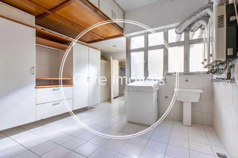 Conheça 1e553793-b845-4d90-a7e7-2c5e0d do imóvel - Apartamento 4 quartos à venda Ipanema, Rio de Janeiro - R$ 4.600.000 - LEAP40374 - 23 1e553793-b845-4d90-a7e7-2c5e0d - 23