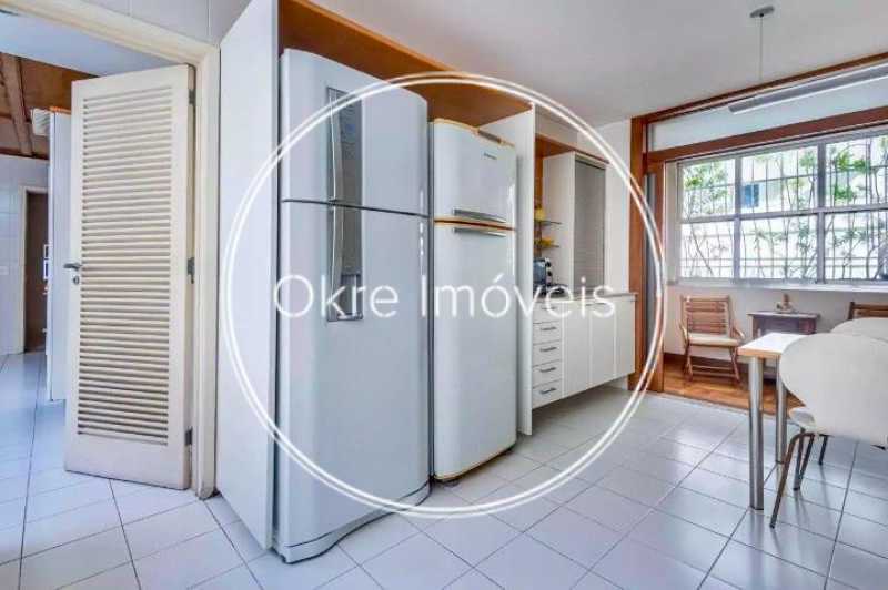 Conheça b9fd6f92-5408-4521-9256-6e0354 do imóvel - Apartamento 4 quartos à venda Ipanema, Rio de Janeiro - R$ 4.600.000 - LEAP40374 - 24 b9fd6f92-5408-4521-9256-6e0354 - 24