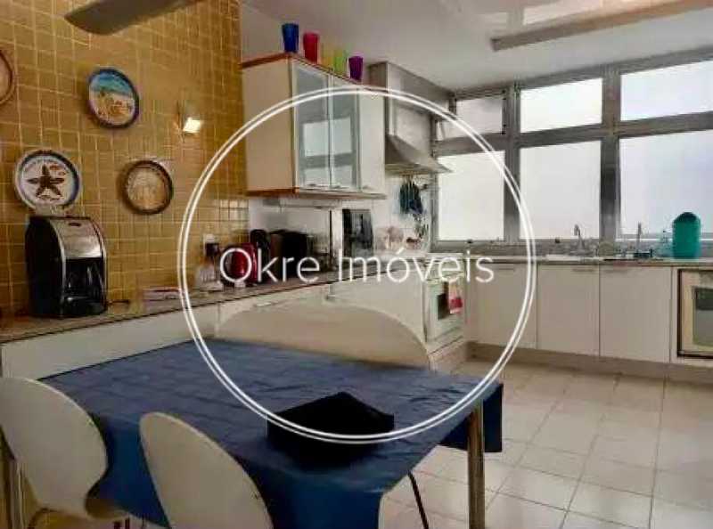 Conheça c69f72cd-ed4b-40ea-a019-403ac9 do imóvel - Apartamento 4 quartos à venda Ipanema, Rio de Janeiro - R$ 4.600.000 - LEAP40374 - 25 c69f72cd-ed4b-40ea-a019-403ac9 - 25