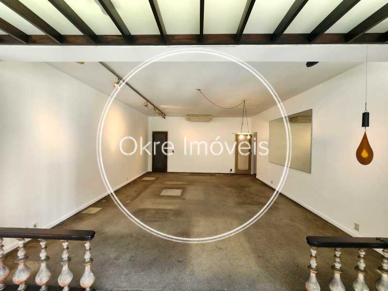 Conheça 3. do imóvel - Apartamento 3 quartos à venda Copacabana, Rio de Janeiro - R$ 1.650.000 - IPAP30067 - 4 3. - 4