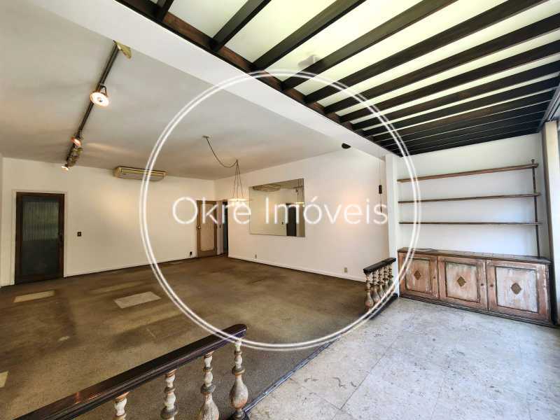 Conheça 4. do imóvel - Apartamento 3 quartos à venda Copacabana, Rio de Janeiro - R$ 1.650.000 - IPAP30067 - 5 4. - 5