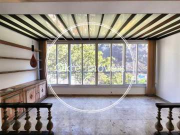 Ótima localização - Apartamento 3 quartos à venda Copacabana, Rio de Janeiro - R$ 1.650.000 - IPAP30067 Ótima localização - Apartamento 3 quartos à venda Copacabana, Rio de Janeiro - R$ 1.650.000 - IPAP30067